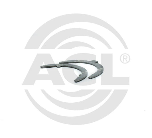 ACL 1T1957 Thrust Washers Set Honda/Acura - Rapid Vehicles