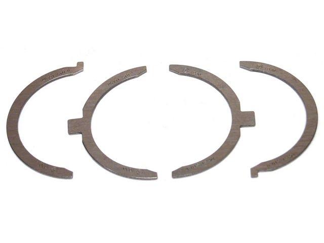 ACL 2T2633 Thrust Washers Set Nissan VQ35DE - Rapid Vehicles