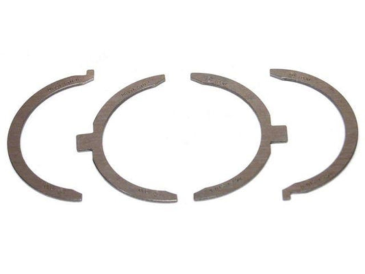 ACL 2T2633 Thrust Washers Set Nissan VQ35DE - Rapid Vehicles