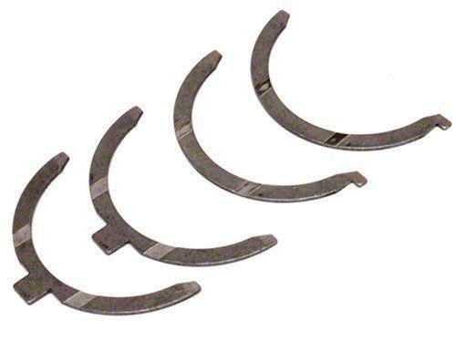 ACL Performance Thrust Washer Size: STD Nissan SR20DE/SR20DET - Rapid Vehicles