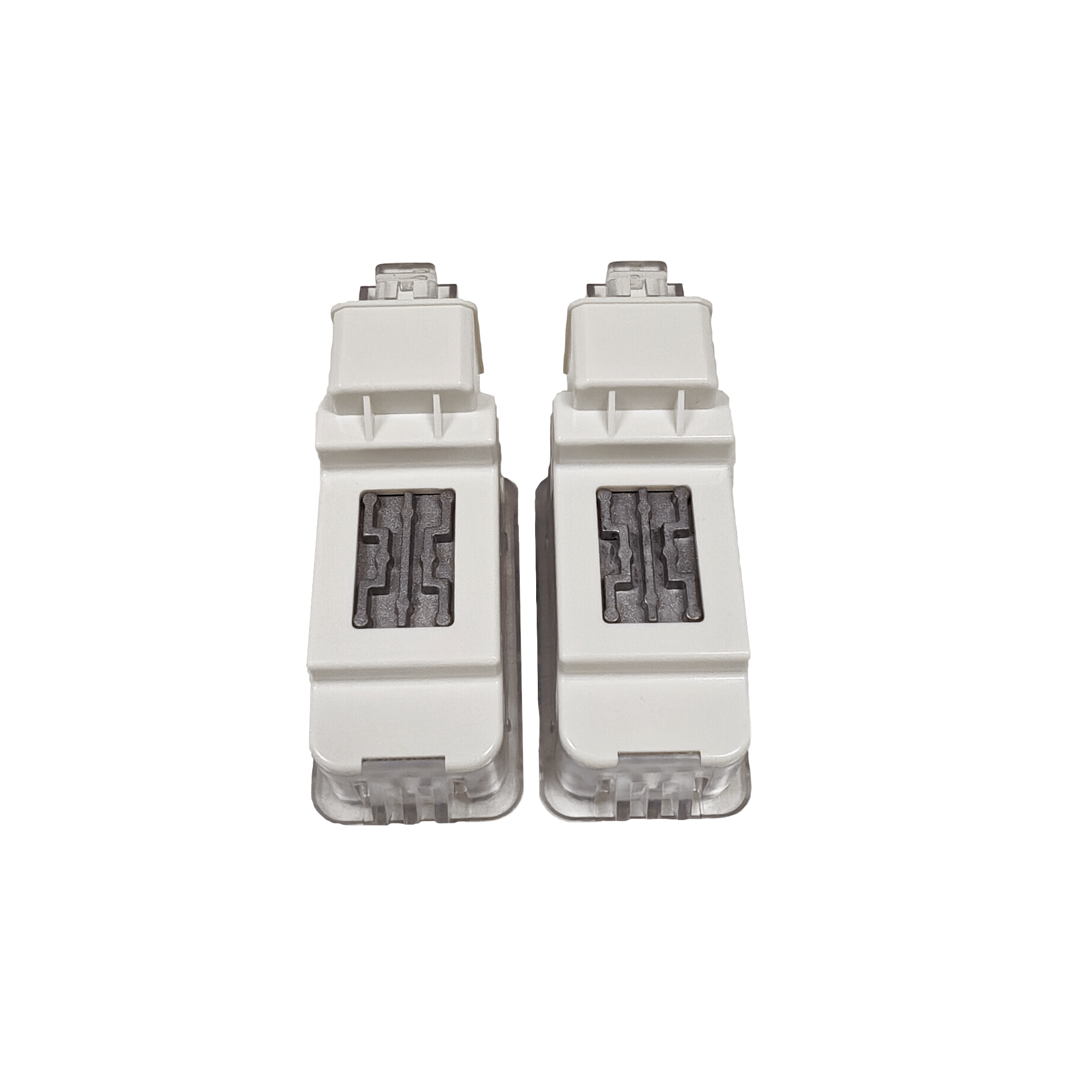 ACURA CSX Premium Door Puddle Lights Various Designs 2006-2011