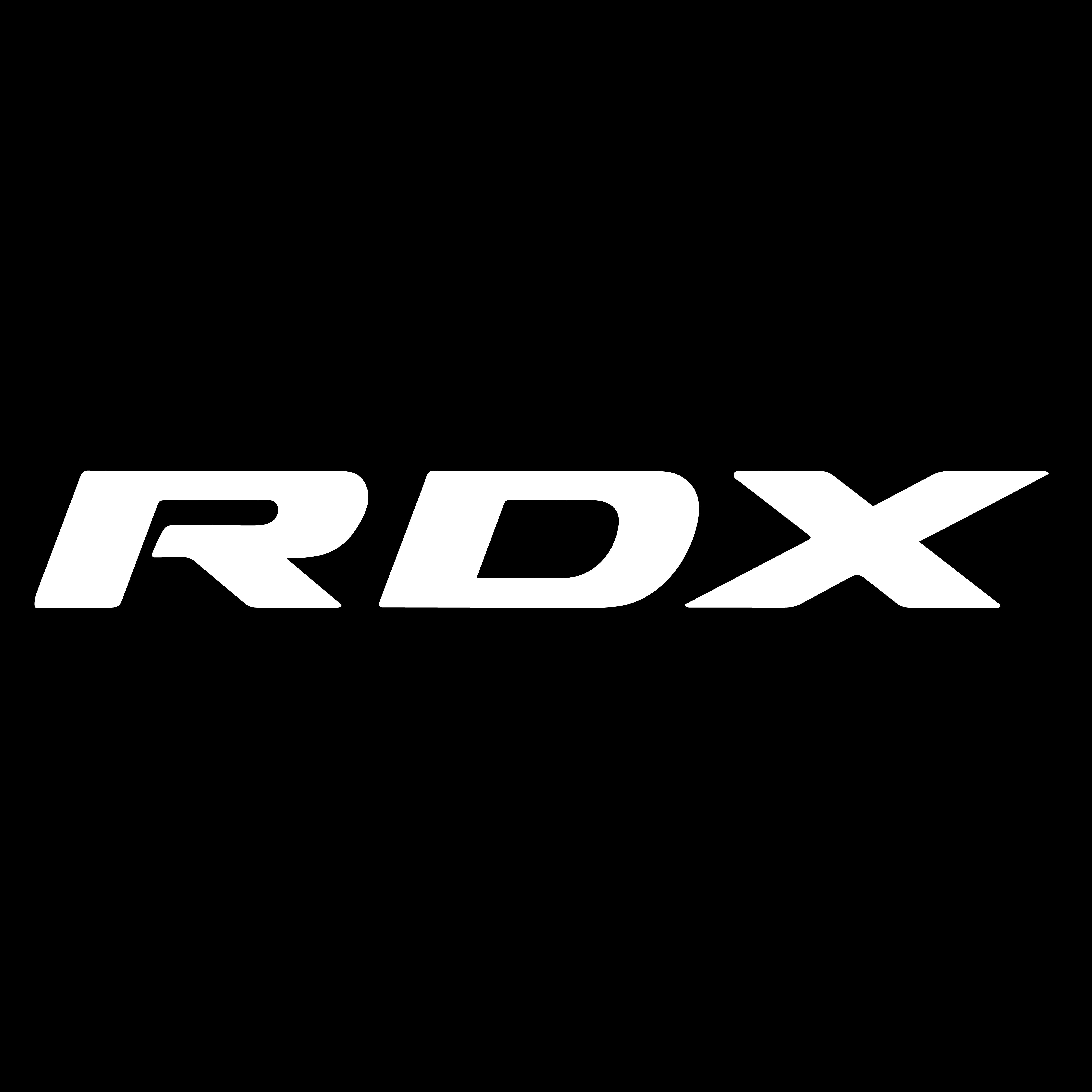 ACURA RDX 3rd Gen Premium Door Puddle Lights Various Designs 2019-2026