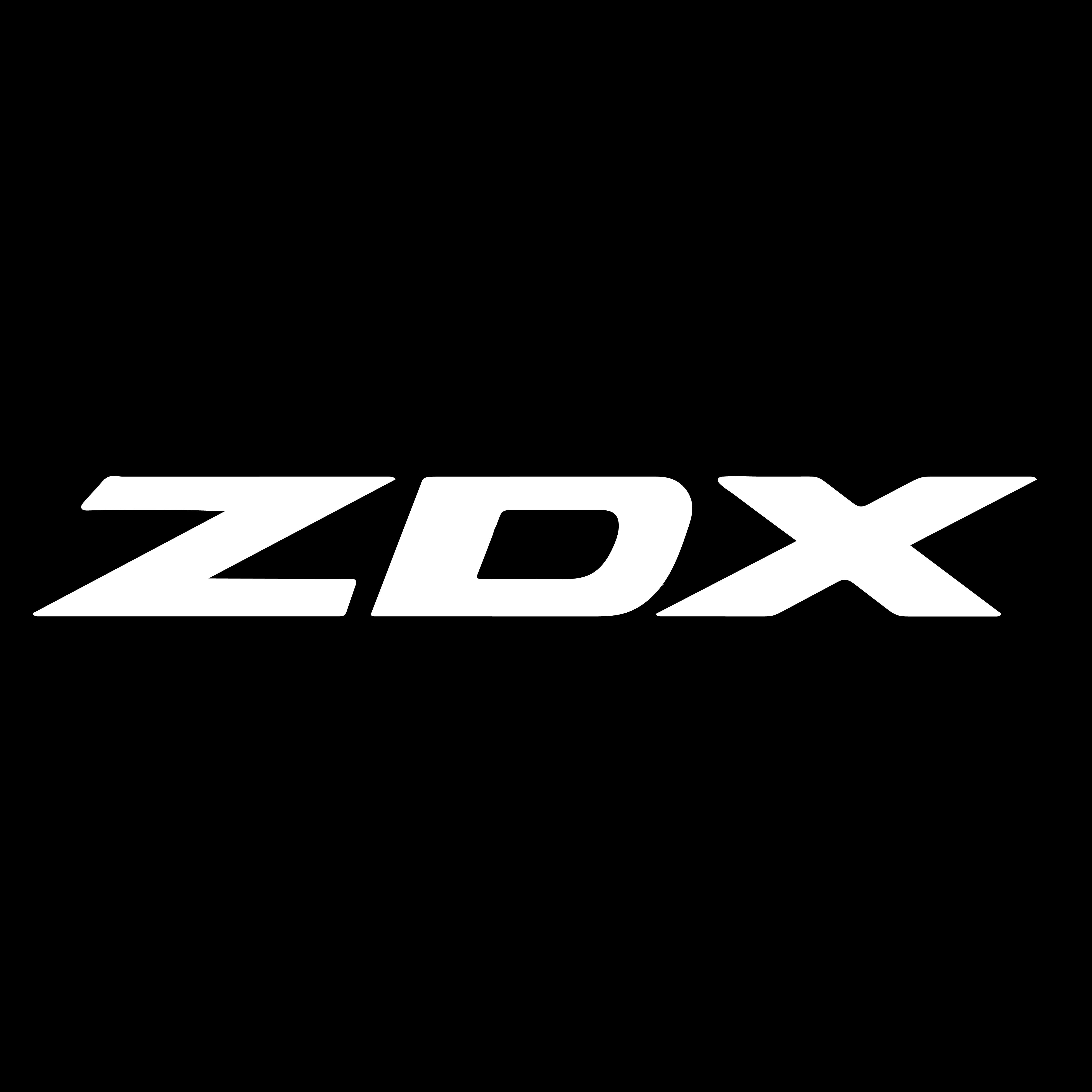 ACURA ZDX 1st Gen Premium Door Puddle Lights Various Designs 2010-2013