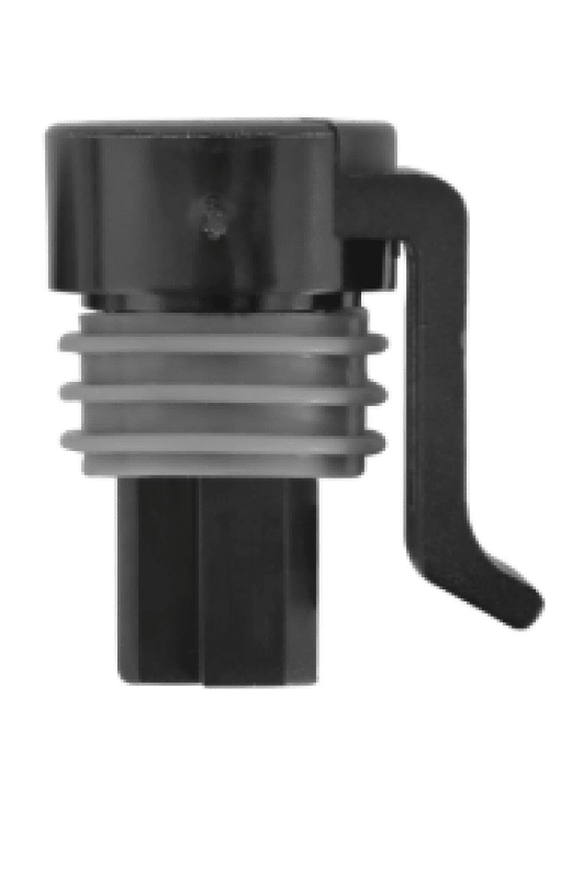 AEM Electronics 100 PSIg Brass Sensor Kit - Rapid Vehicles