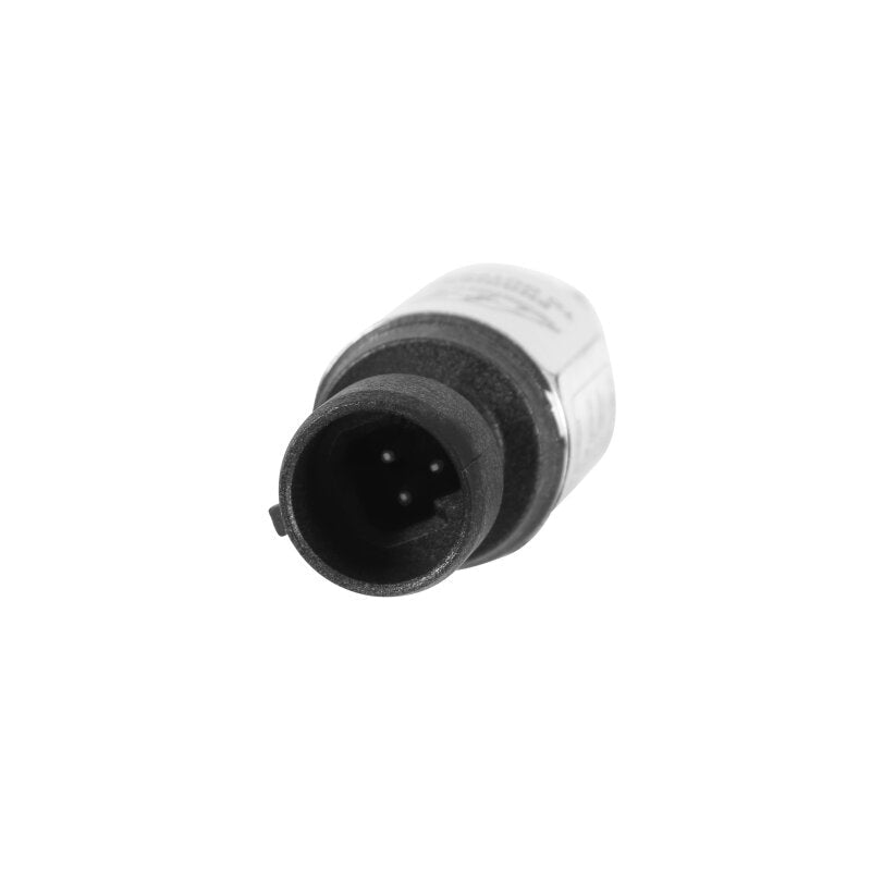 AEM Electronics 100 PSIg Stainless Sensor Kit - Rapid Vehicles