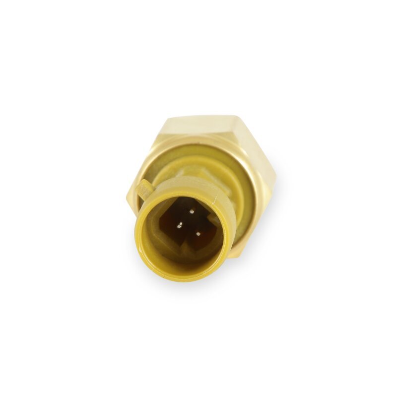 AEM Electronics 150 PSIg Brass Sensor Kit - Rapid Vehicles