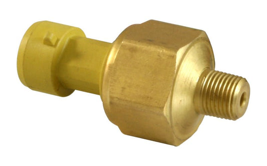 AEM Electronics 150 PSIg Brass Sensor Kit - Rapid Vehicles