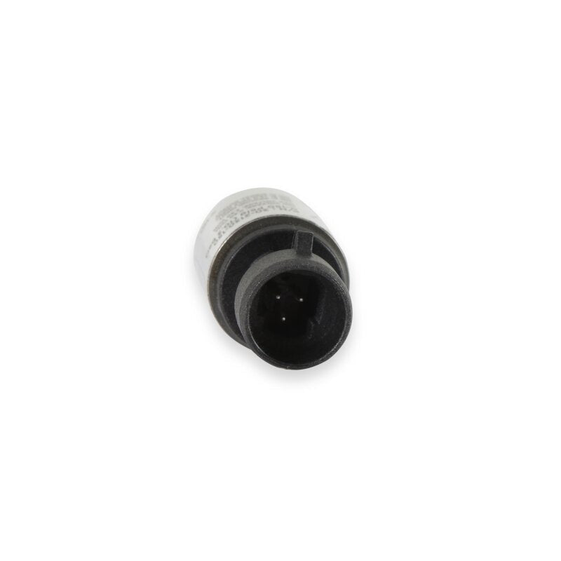 AEM Electronics 150 PSIg Stainless Sensor Kit - Rapid Vehicles