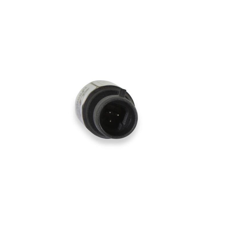 AEM Electronics 3.5 Bar or 50 PSIa Stainless Sensor Kit - Rapid Vehicles
