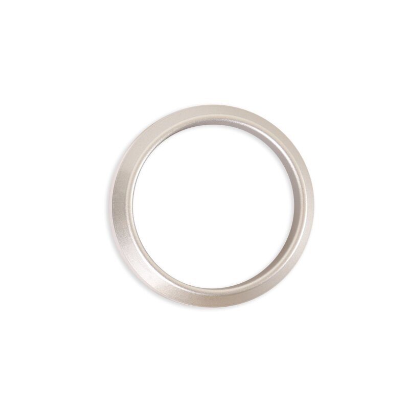 AEM Electronics 52mm Digital Oil Water Temperature Gauge 100-300 F - Rapid Vehicles