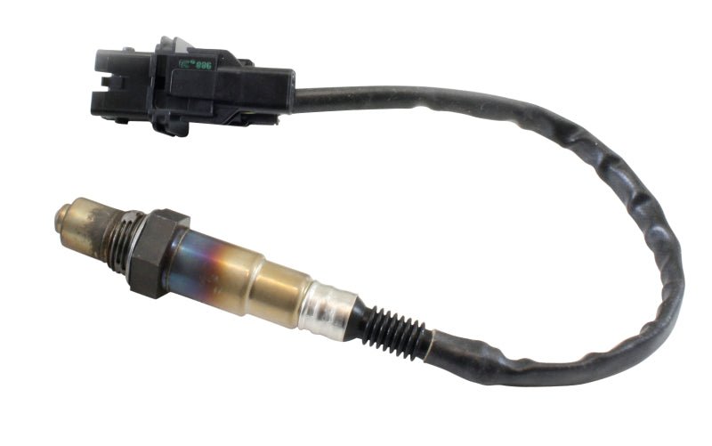 AEM Electronics Bosch LSU 4.2 Wideband UEGO "Replacement" Sensor - Rapid Vehicles