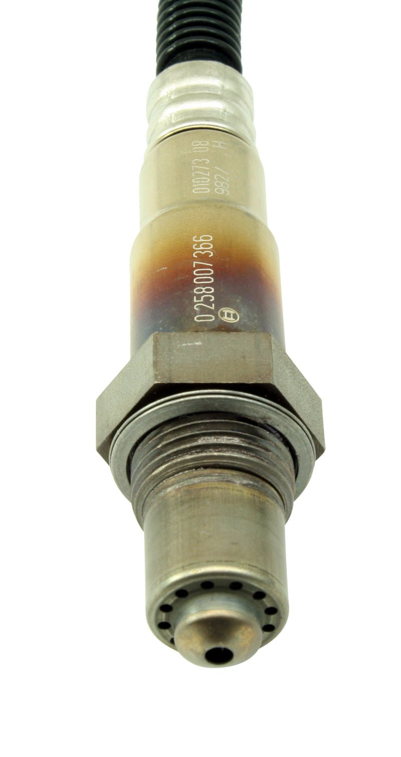 AEM Electronics Bosch LSU 4.2 Wideband UEGO "Replacement" Sensor - Rapid Vehicles