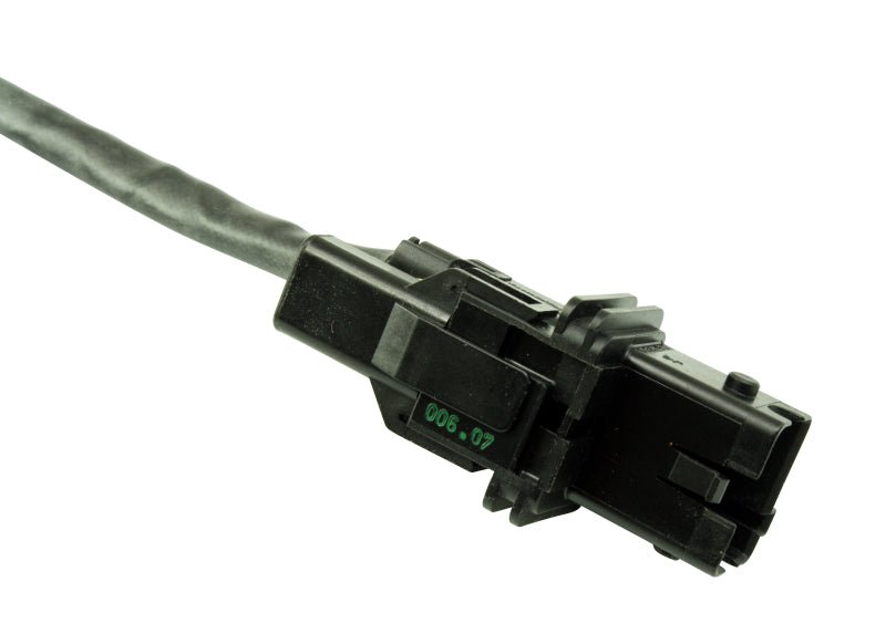 AEM Electronics Bosch LSU 4.2 Wideband UEGO "Replacement" Sensor - Rapid Vehicles