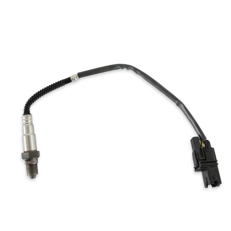 AEM Electronics Bosch LSU 4.2 Wideband UEGO "Replacement" Sensor - Rapid Vehicles