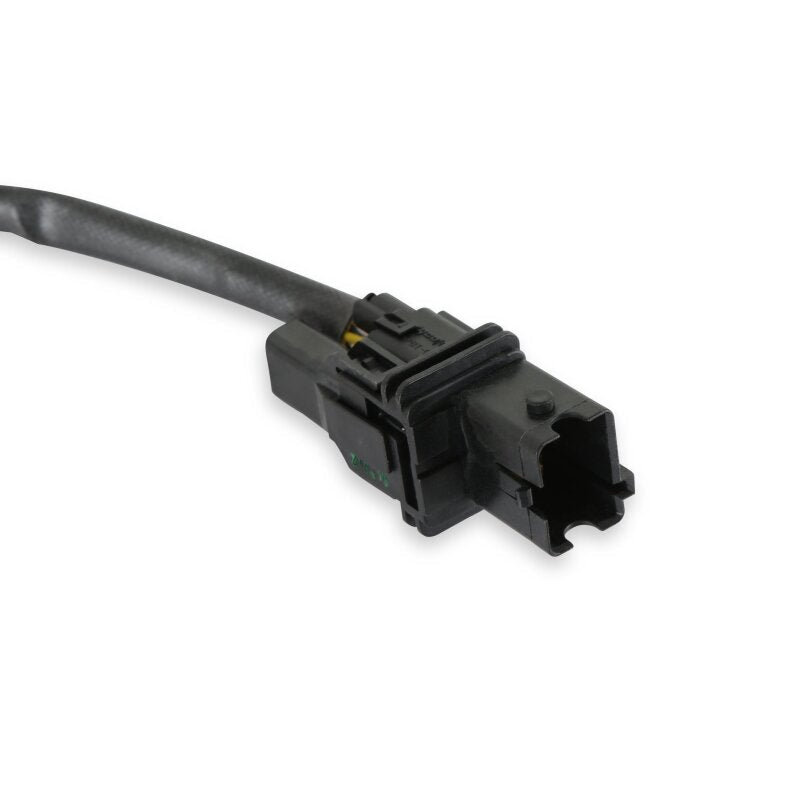 AEM Electronics Bosch LSU 4.2 Wideband UEGO "Replacement" Sensor - Rapid Vehicles