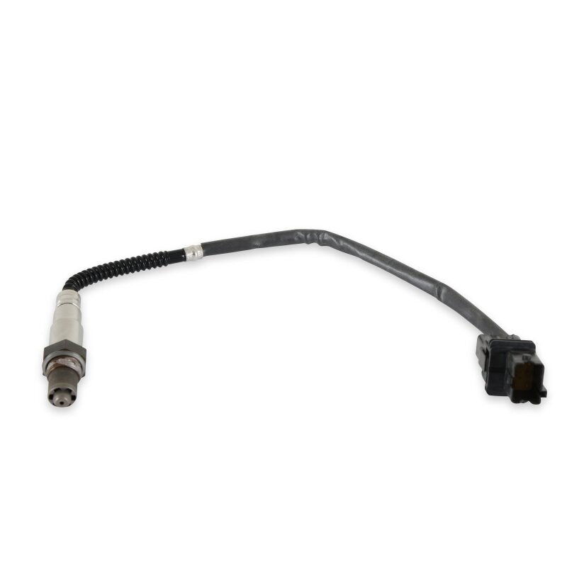 AEM Electronics Bosch LSU 4.2 Wideband UEGO "Replacement" Sensor - Rapid Vehicles