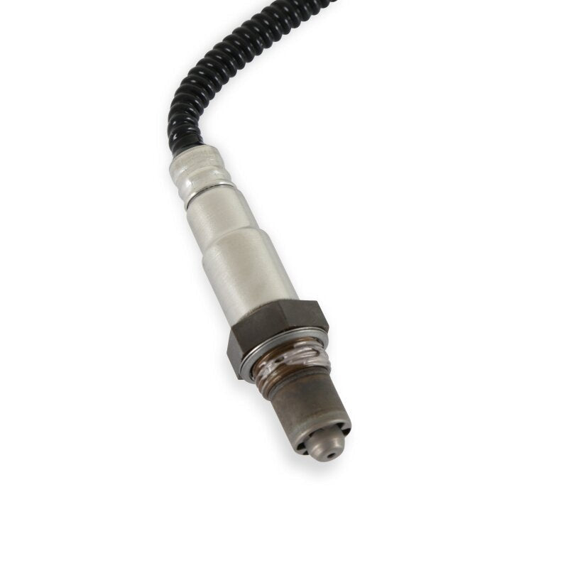 AEM Electronics Bosch LSU 4.2 Wideband UEGO "Replacement" Sensor - Rapid Vehicles