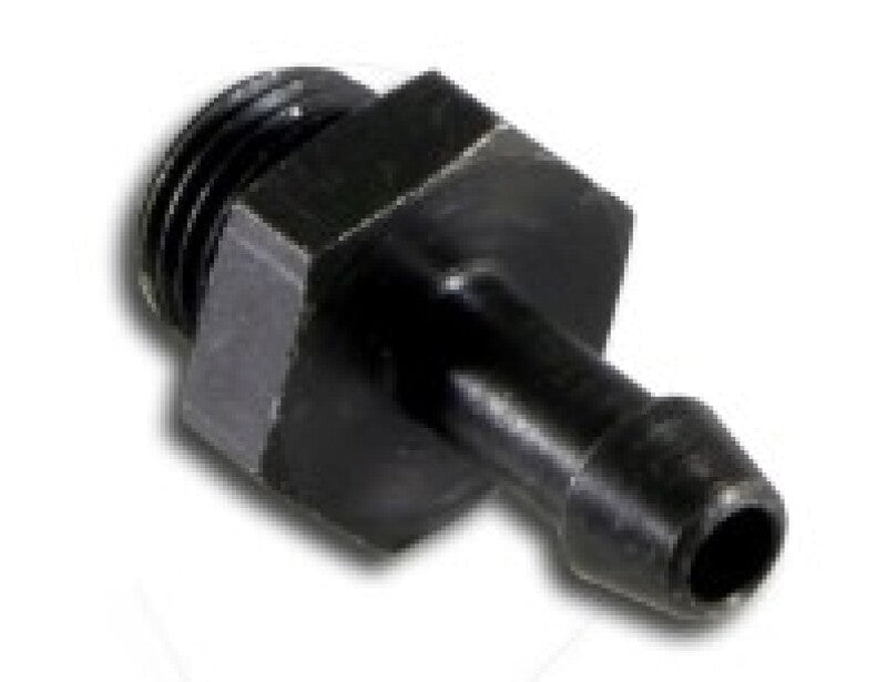 AEM Electronics Fuel Pressure Regulator Black Honda Acura - Rapid Vehicles