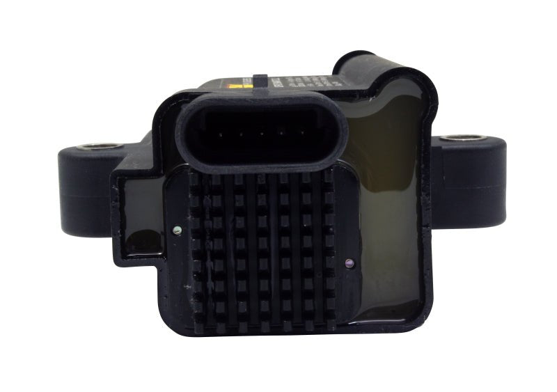AEM Electronics High Output Inductive Smart Coil - Rapid Vehicles