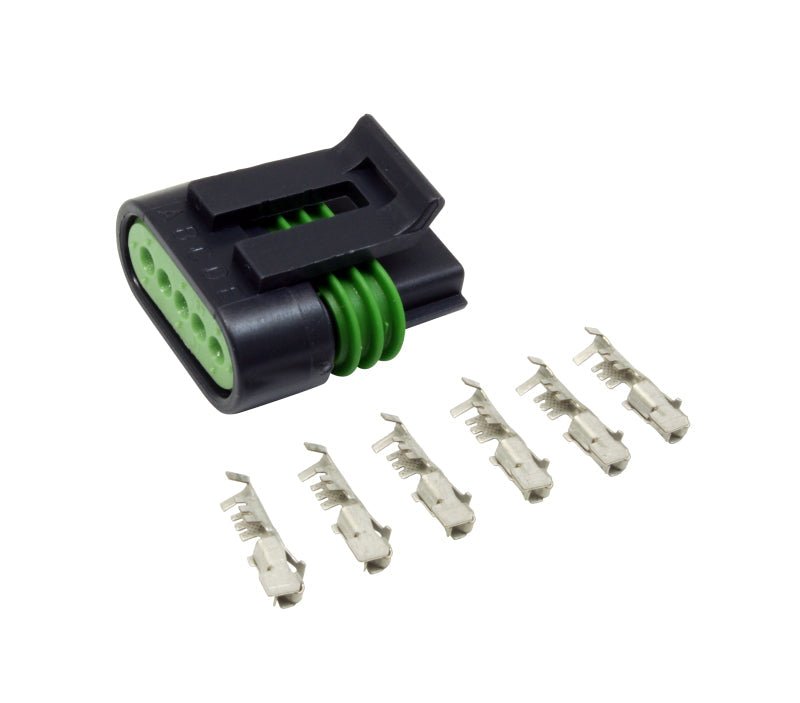AEM Electronics High Output Inductive Smart Coil - Rapid Vehicles