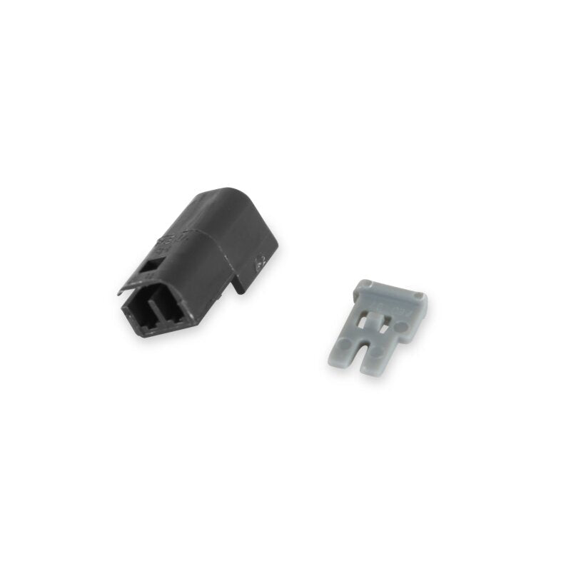 AEM Electronics Water Temp Sensor Kit. 1/8"NPT - Rapid Vehicles