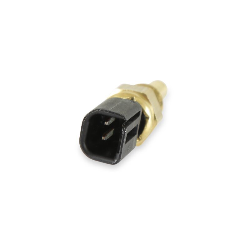AEM Electronics Water Temp Sensor Kit. 1/8"NPT - Rapid Vehicles