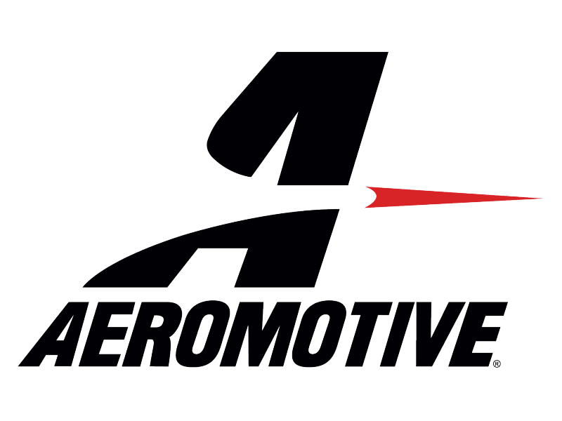 Aeromotive A1000-6 Injected Bypass Regulator - Rapid Vehicles