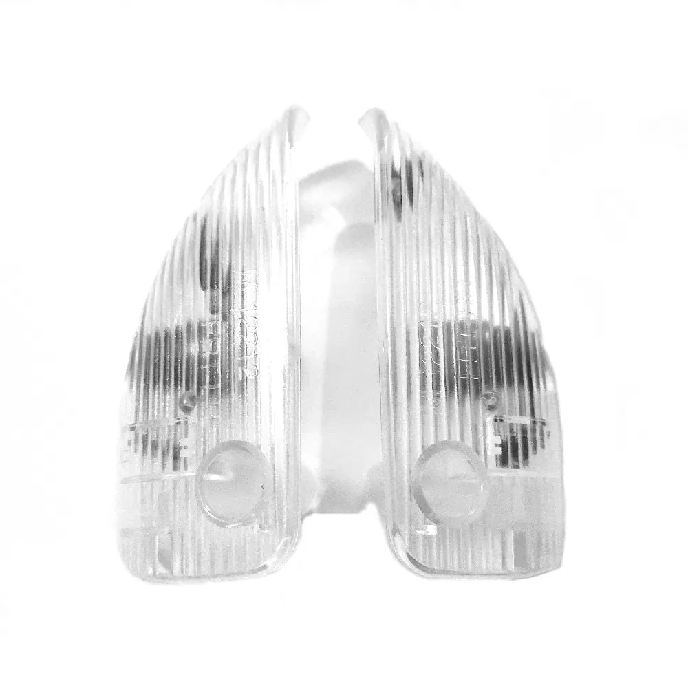 Alfa Romeo GT Premium Door Puddle Lights Various Designs 2003–2010