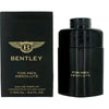 Bentley Absolute by Bentley, 3.4 oz Eau De Parfum Spray for Men - Premium Bentley from Bentley - Just $38.59! Shop now at Rapidvehicles