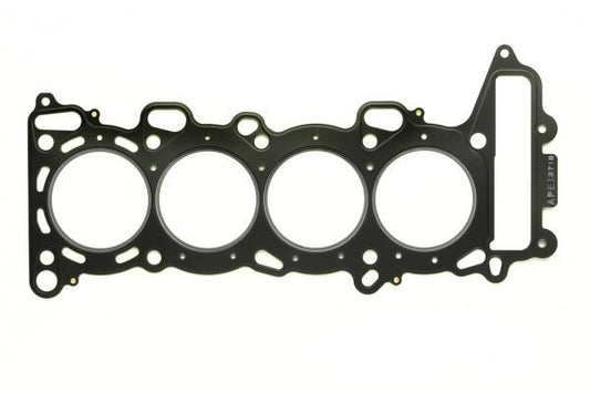 APEXi A'PEXi - Engine Metal Head Gasket - Nissan SR20DET Engine - Bore: 87mm - Rapid Vehicles