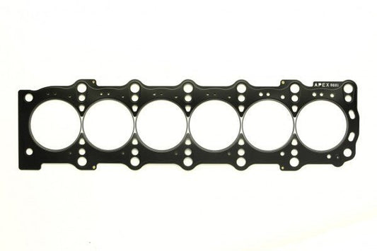 APEXi A'PEXi - Engine Metal Head Gasket - Toyota 1JZGTE (JZX90 / JZX100 / JZX110) Engine - Bore: 88mm - Rapid Vehicles