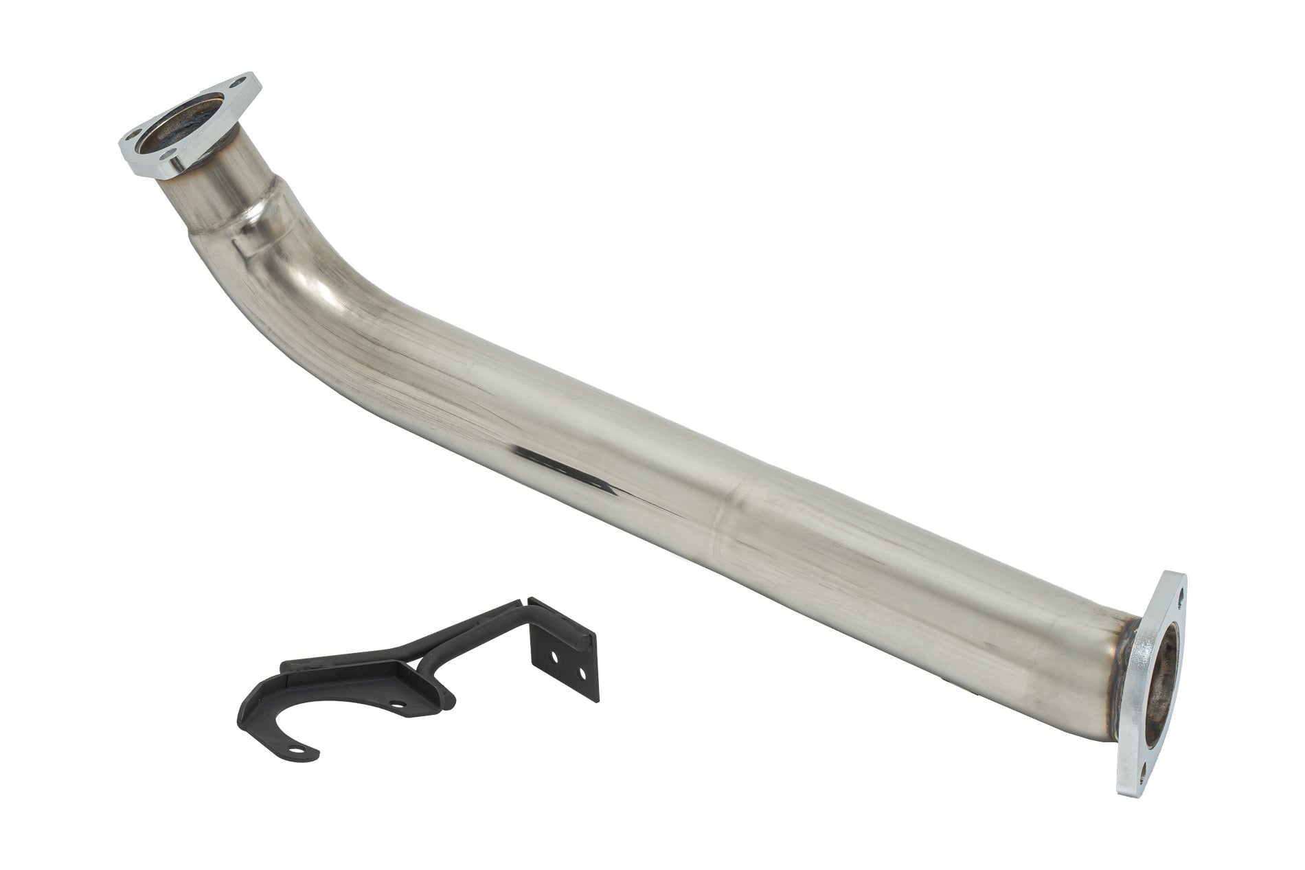 APEXi A'PEXi - GT Frontpipe - 1989-1994 Nissan Skyline GTS-t - Rapid Vehicles