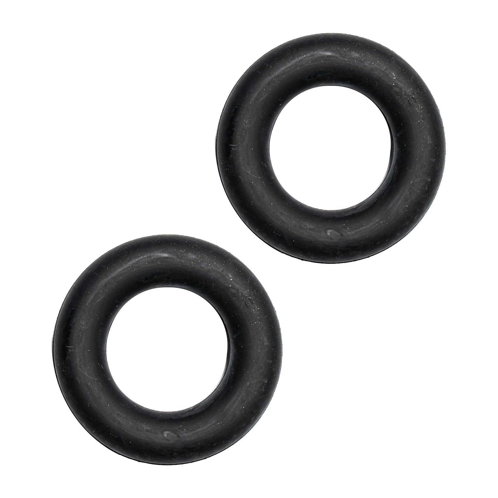 APEXi A'PEXi - Muffler Hangers - Rapid Vehicles