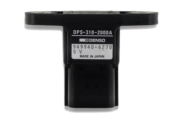 APEXi A'PEXi - Power FC Components - 3Bar MAP Sensor - Rapid Vehicles