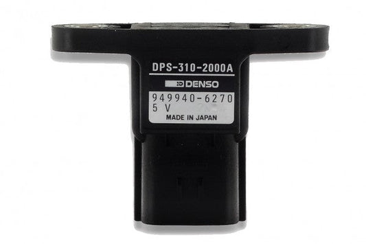 APEXi A'PEXi - Power FC Components - 3Bar MAP Sensor - Rapid Vehicles