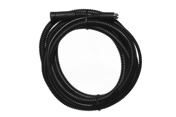 APEXi A'PEXi - Power FC Components - FC Commander Extension Cable (300cm.) - Rapid Vehicles