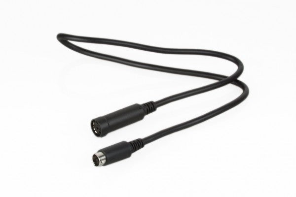 APEXi A'PEXi - Power FC Components - FC Commander Extension Cable (60cm.) - Rapid Vehicles