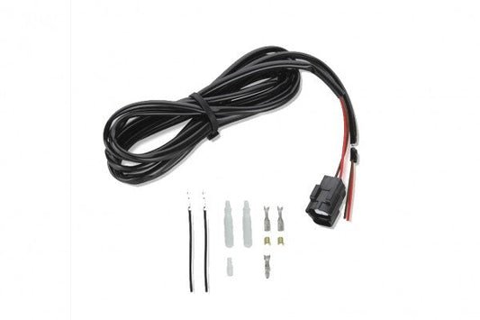 APEXi A'PEXi - Power FC Components, Intake Air Temperature Sensor Harness - Rapid Vehicles