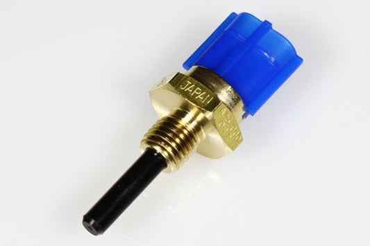 APEXi A'PEXi - Power FC Components, Intake Air Temperature Sensor Harness - Rapid Vehicles