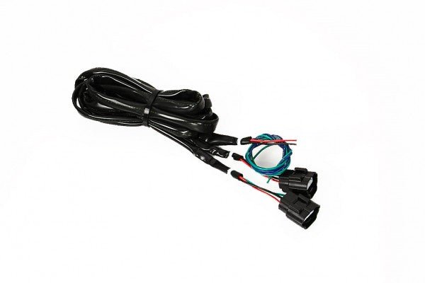 APEXi A'PEXi - Power FC Components - MAP Sensor Splitter Harness (3-Pin) - Rapid Vehicles