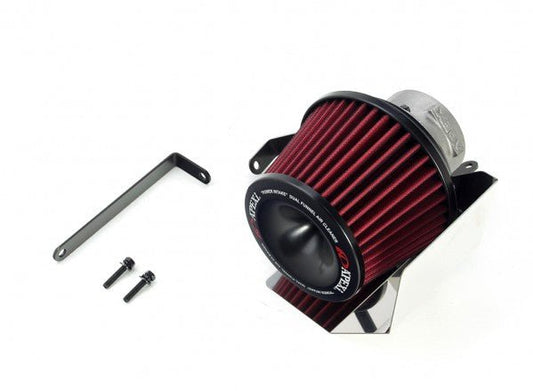 APEXi A'PEXi - Power Intake Kit - 1994-1997 Mazda Miata - Rapid Vehicles