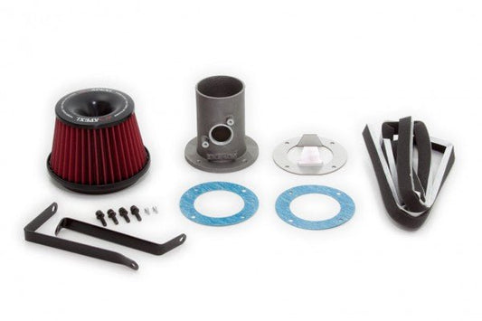 APEXi A'PEXi - Power Intake Kit - 2002-2007 Subaru Impreza WRX/STI - Rapid Vehicles