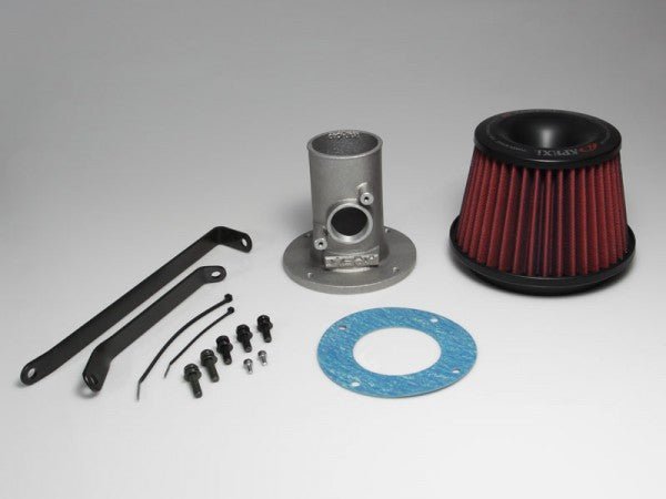APEXi A'PEXi - Power Intake Kit, 2004-2006 Scion xA/xB - Rapid Vehicles
