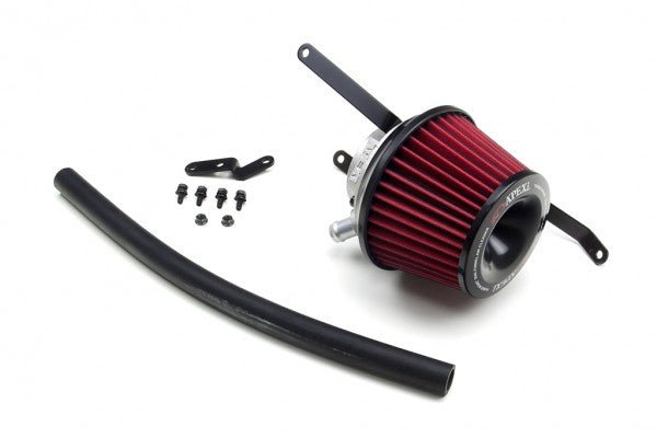 APEXi A'PEXi - Power Intake Kit - Mazda RX-7 - Rapid Vehicles