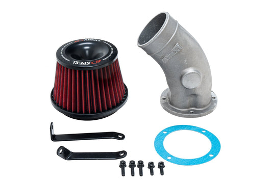 APEXi A'PEXi - Power Intake Kit - Toyota Mark II/ Chaser (JZX90) 93-96 - Rapid Vehicles