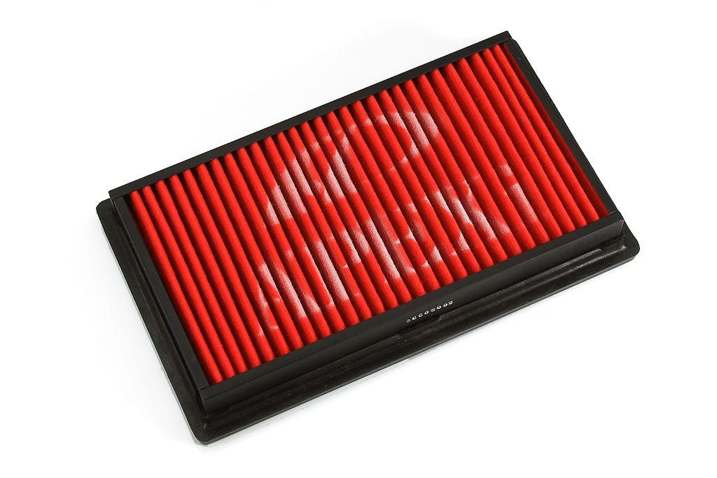 APEXi A'PEXi - Power Intake Panel Filter - Nissan Cube 2009-2014 - Rapid Vehicles