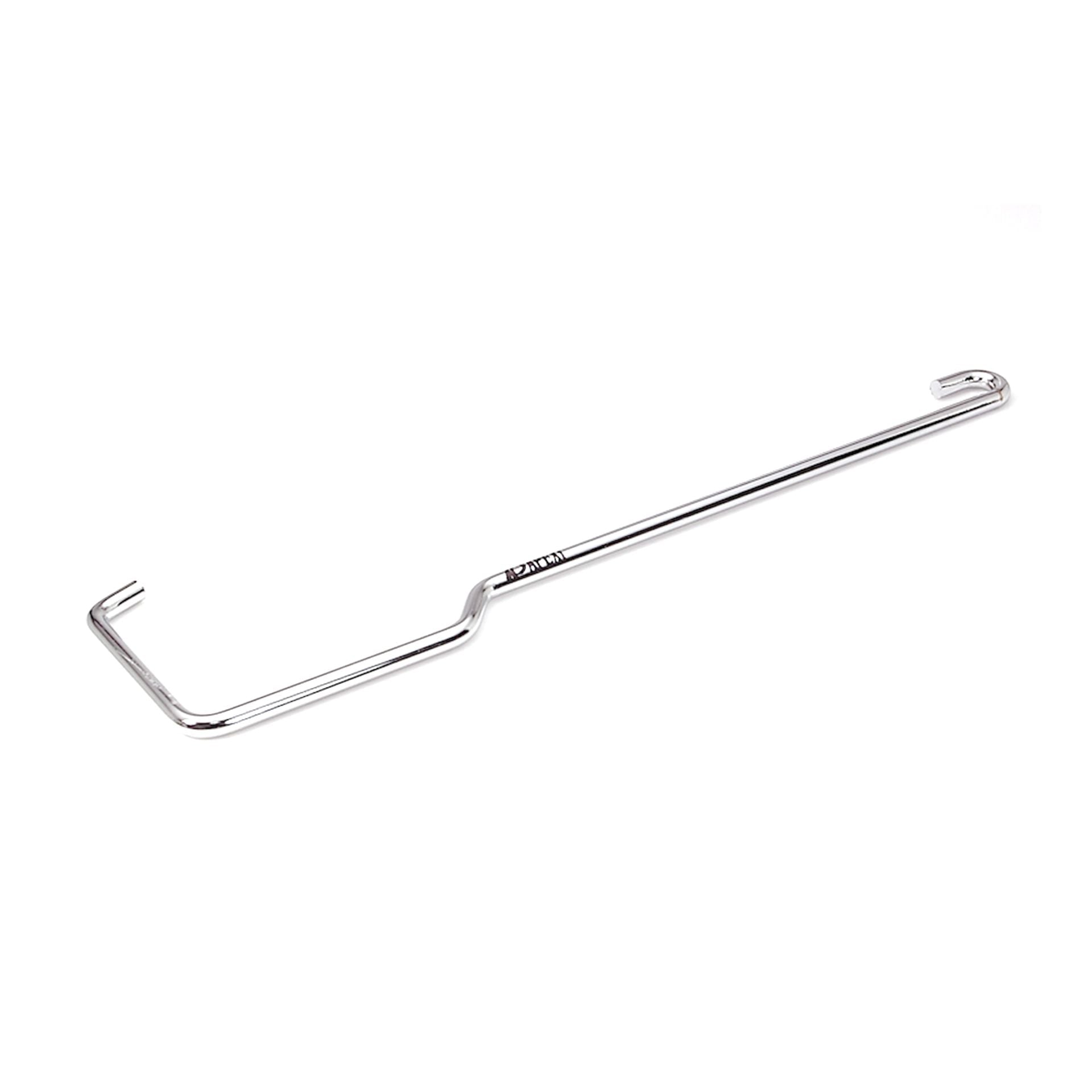APEXi A'PEXi - Super Silencer Removal Tool - Rapid Vehicles