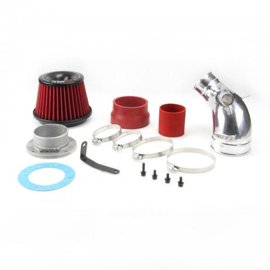 APEXi A'PEXi - Super Suction Kit, 1991-1999 Nissan 240SX (S13-SR20DET) D-Jetro compatible with MAP Sensor (JDM) - Rapid Vehicles