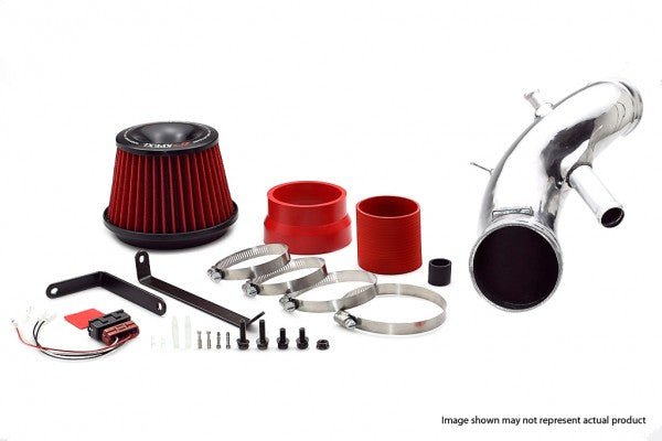 APEXi A'PEXi - Super Suction Kit, 1995-2002 Nissan Skyline (GTR33/34-RB26DETT) with 80mm MAF Meter - Rapid Vehicles