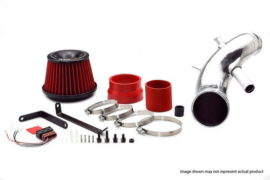 APEXi A'PEXi - Super Suction Kit, 1995-2002 Nissan Skyline (GTR33/34-RB26DETT) with 80mm MAF Meter - Rapid Vehicles